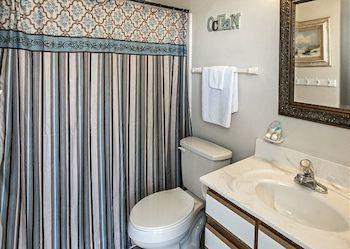 Ocean Reef By See Ya At The Beach Panama City Beach Exterior foto