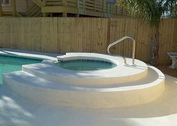 Ocean Reef By See Ya At The Beach Panama City Beach Exterior foto