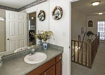 Ocean Reef By See Ya At The Beach Panama City Beach Exterior foto