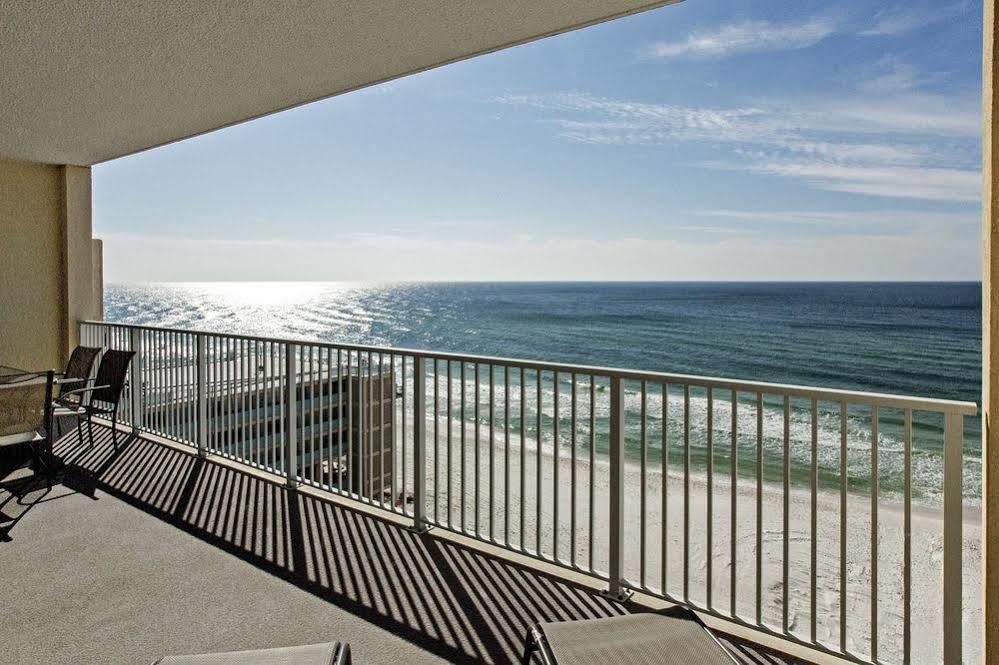 Ocean Reef By See Ya At The Beach Panama City Beach Exterior foto